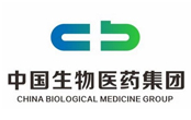 昌吉合作：中国生物医药